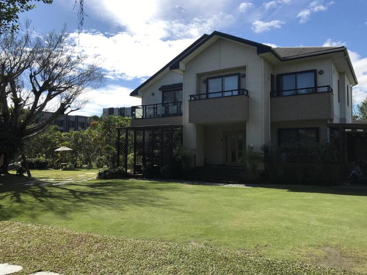 花蓮金澤居民宿樹窩民宿御安居民宿寵物友善 Ji'an Luaran gambar